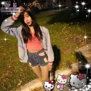 แม่"น้องนาเดียร์" profile icon