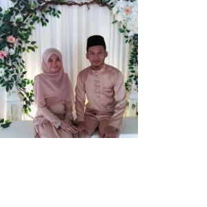 Fafa Zani profile icon