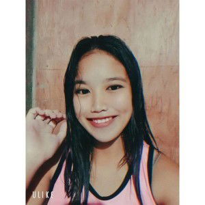 Yunis Bagui-Malaguit Perez profile icon