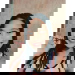 Yunis Bagui-Malaguit Perez profile icon