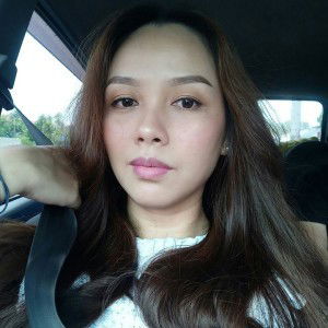 Elevia Binus profile icon