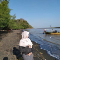 milasari profile icon