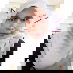 Nurulhuda Deraman profile icon