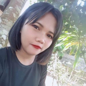 Siri Sirinart profile icon