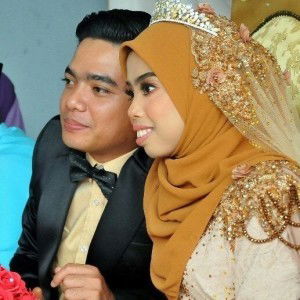 Siti Haryani profile icon