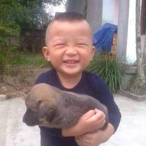 Hà Duy Bách profile icon