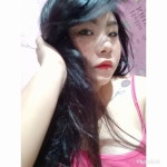 Yhuri Corpuz Abalos profile icon