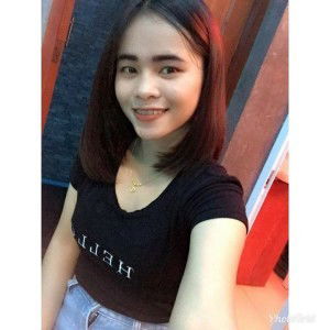 จิน นี่. profile icon