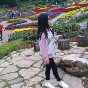 Fang Tueanjai profile icon