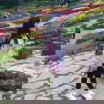 Fang Tueanjai profile icon