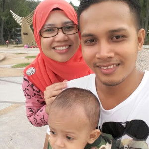 Liyana 87 profile icon