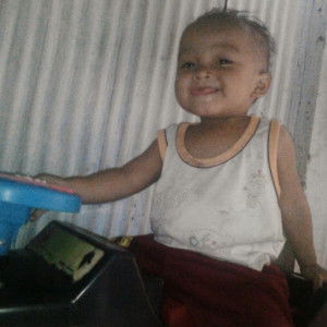 Haswatul Fajar profile icon