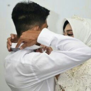 Nindya AR profile icon