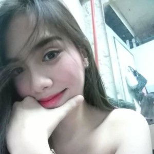 Angela Revil Galing profile icon