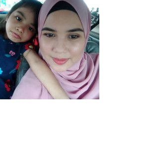 dhiyalisma profile icon