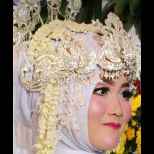 nenk mia profile icon