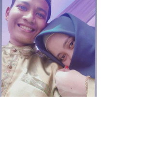 Tifany Desi profile icon