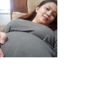 Justine profile icon