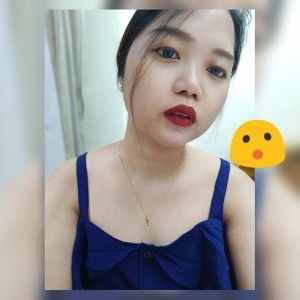 Eliza Pagtalunan profile icon