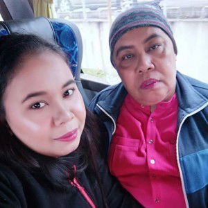 Azbie Yanah profile icon