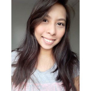 Honeybelle Ann Brian profile icon