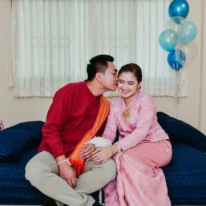 Pornpailin Ketthet profile icon