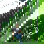 Ruel A. Repala profile icon