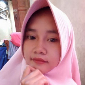 Sari Nasa Herbalis profile icon