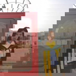 Yontakarn Khorchaumklang profile icon