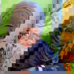 Moon Mumun profile icon