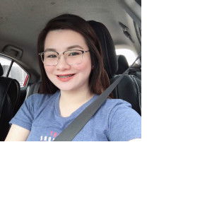 Claudine Alastre profile icon