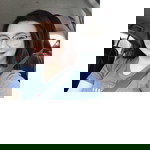 Claudine Alastre profile icon