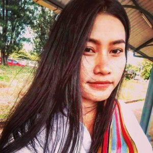 เบน 'น profile icon