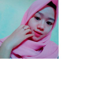 Salfa Berlian profile icon