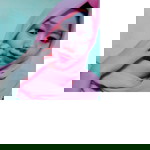 Salfa Berlian profile icon