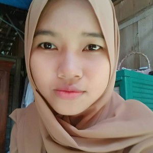 Kamila Barokah profile icon