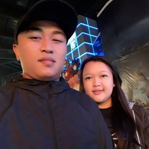 Heny Anggraeni profile icon