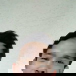 Haito Irruka profile icon