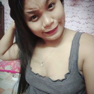 Chryzler Levuiqse profile icon