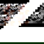 putrimeilida profile icon