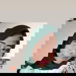 Iiyuell Winanti Al-Mani profile icon