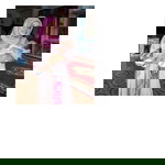 Ririn Octarini profile icon