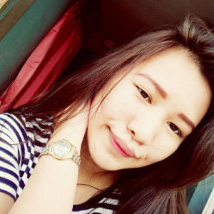 Queen morales profile icon