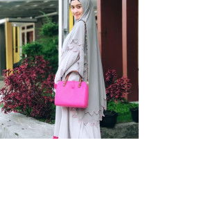 Anna Fuji profile icon