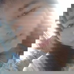 Rungphailin Wassasan profile icon