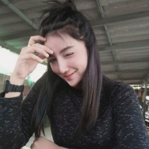 ประภาพรรณ โพธิ์พิจารย์ profile icon