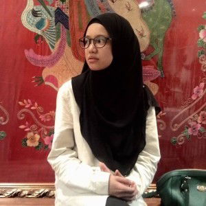 Iezz Zaty profile icon