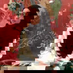 Iezz Zaty profile icon