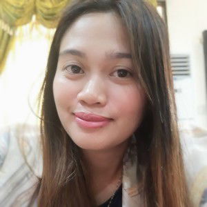 Roselyn Banquil Tautoan-Bañosia profile icon