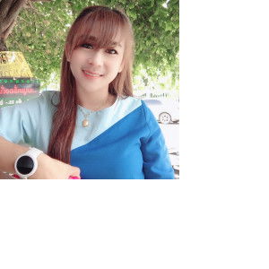 แซนดี้ ช๊อป profile icon